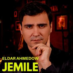 Jemile