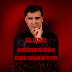 Gulshadym