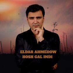Hosh Gal Indi