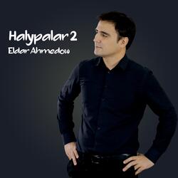 Halypalar 2