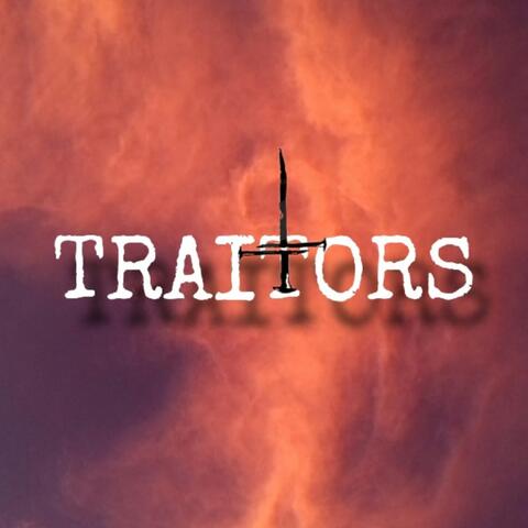 Traitors