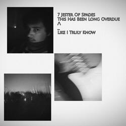 This Has Been Long Overdue