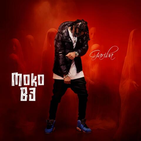 Moko Be