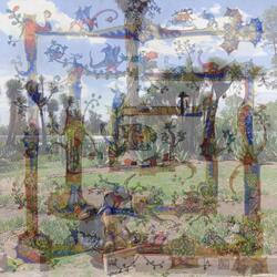 El regreso de Inkarri