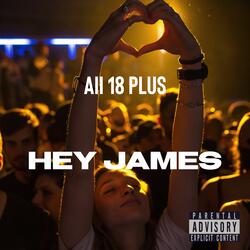 Aii 18 plus