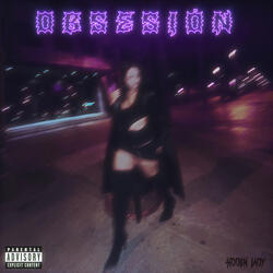 OBSESIÓN