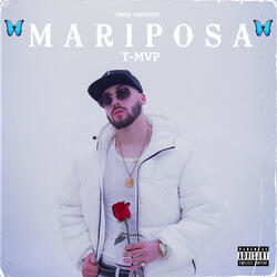 MARIPOSA