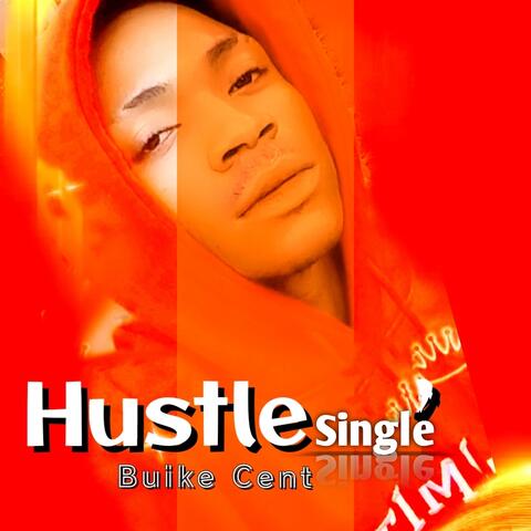 HUSTLE