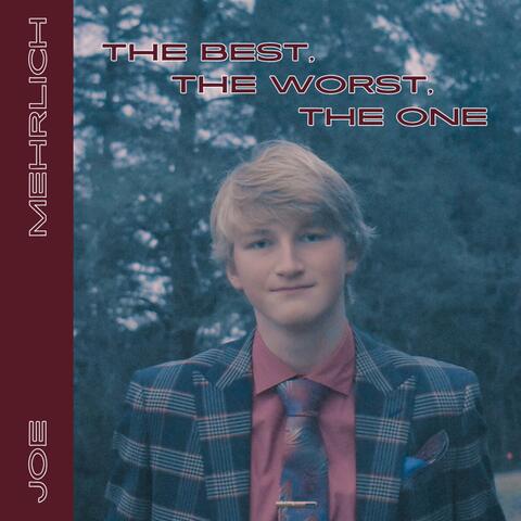 The Best, The Worst, The One