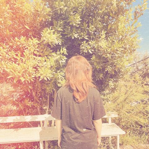 Until She Falls