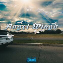 Angel Wings