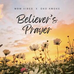 Believer's Prayer