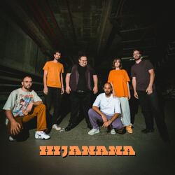 Hijanana