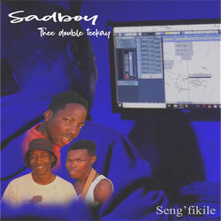 Seng'fikile