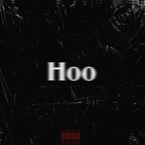 Hoo