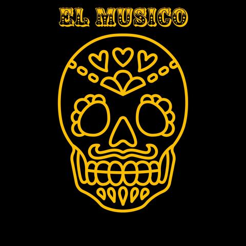 EL MÚSICO