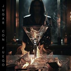 Jugar con Fuego