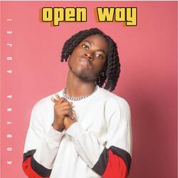 Open Way