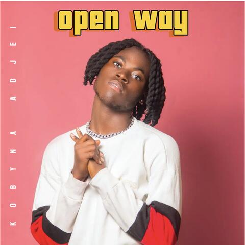 Open Way