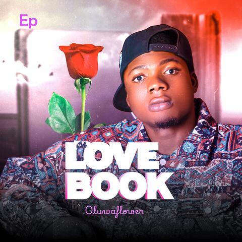 Lovebook