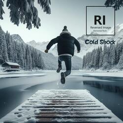 Cold Shock