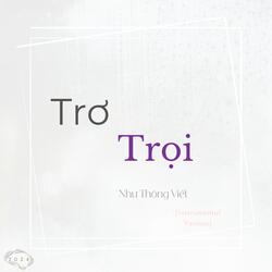 Trơ Trọi