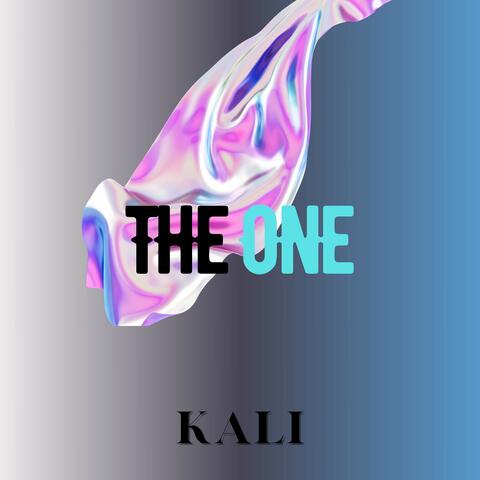 The one