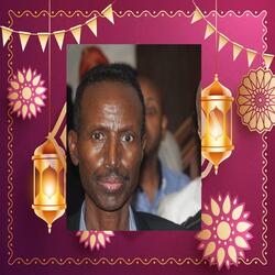 Bosaso Heestan Wuxuu