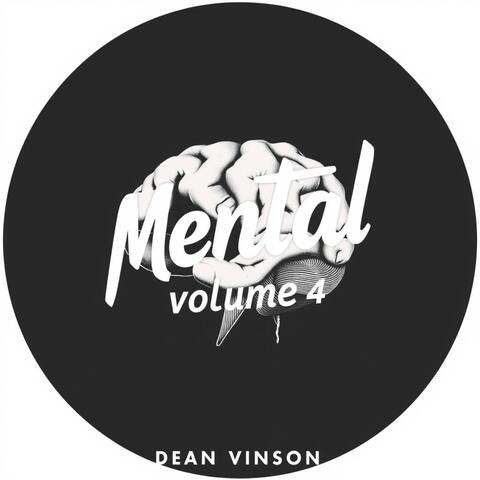 Mental, Vol. 4