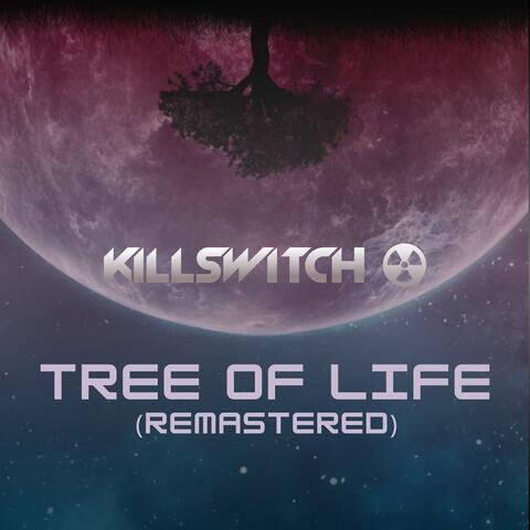 Killswitch