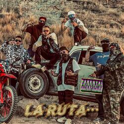 La Ruta