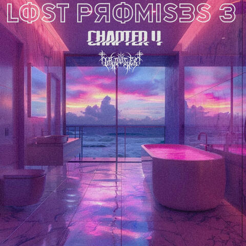 LOST PROMISES 3: CHAPTER 4