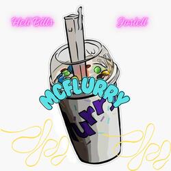 Mcflurry