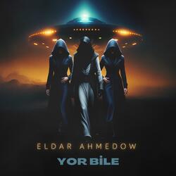 Yor Bile