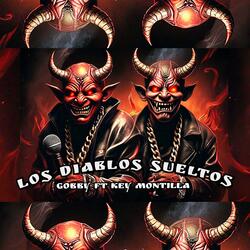 LOS DIABLOS SUELTOS