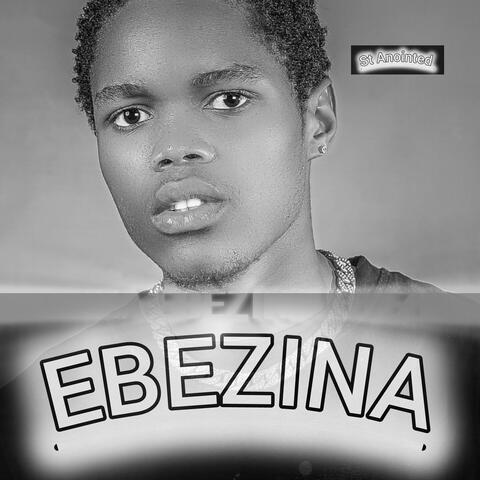 EBEZINA