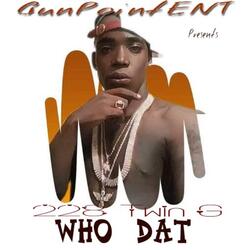 Who Dat