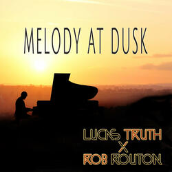Melody At Dusk