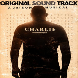 Charlie: The secrets in the shadows (Title track)