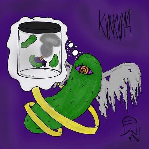 The Biblical Pickle