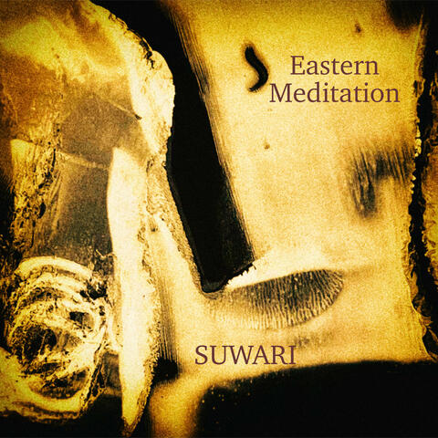 eastern meditation