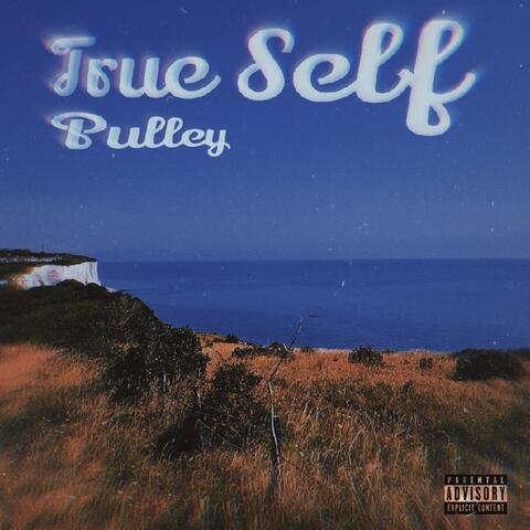 True Self