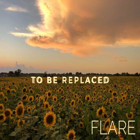 Flare