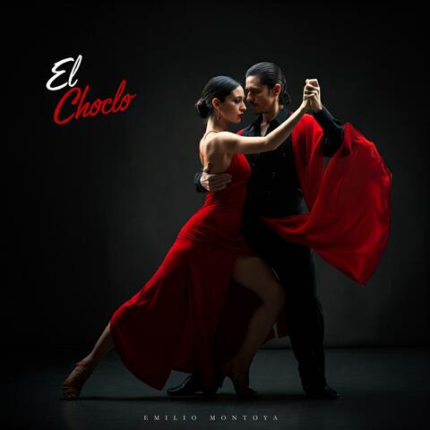 El Choclo