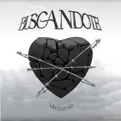 Buscandote
