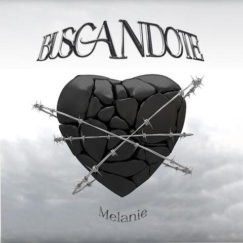 Buscandote