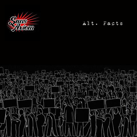 Alt. Facts