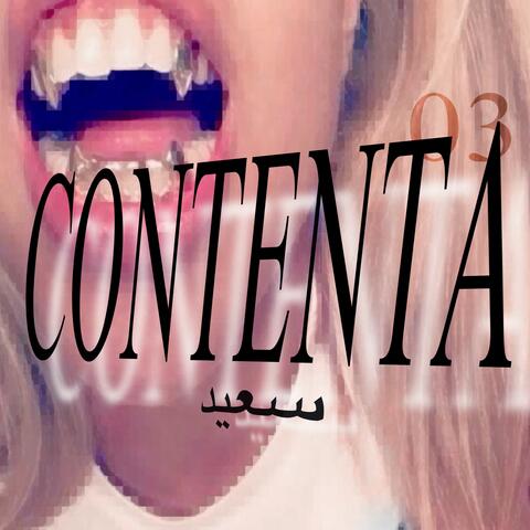 CONTENTA