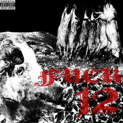 FUCK 12