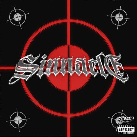 SINNACLE